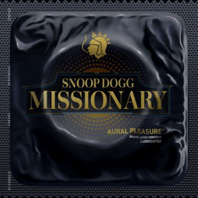 SNOOPDOG_MISSIONARY