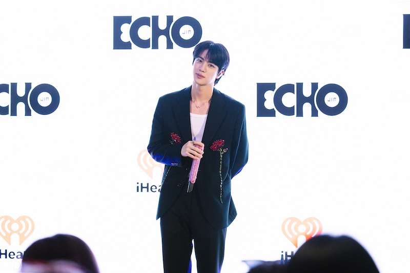 JIN