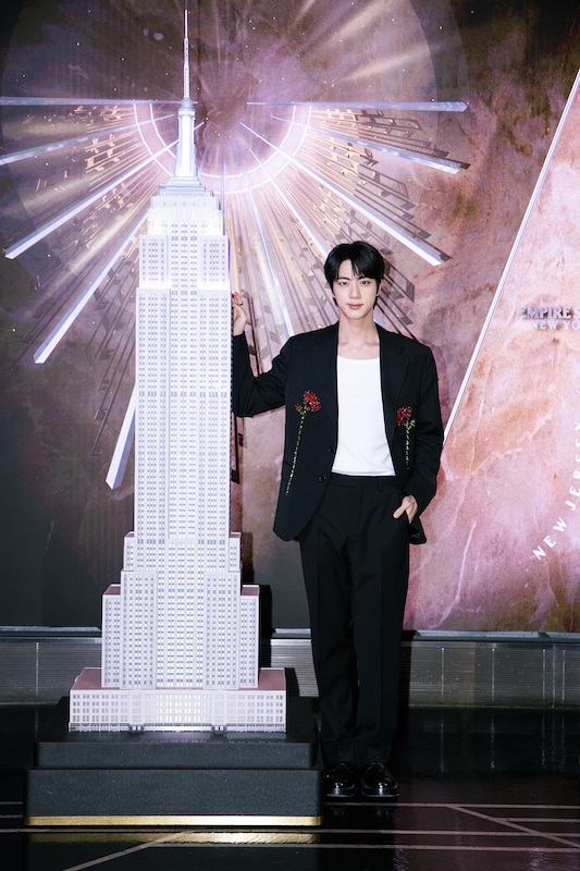 JIN