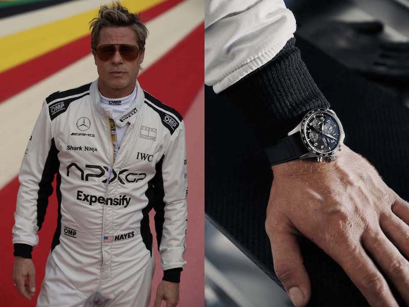 F1/エフワン