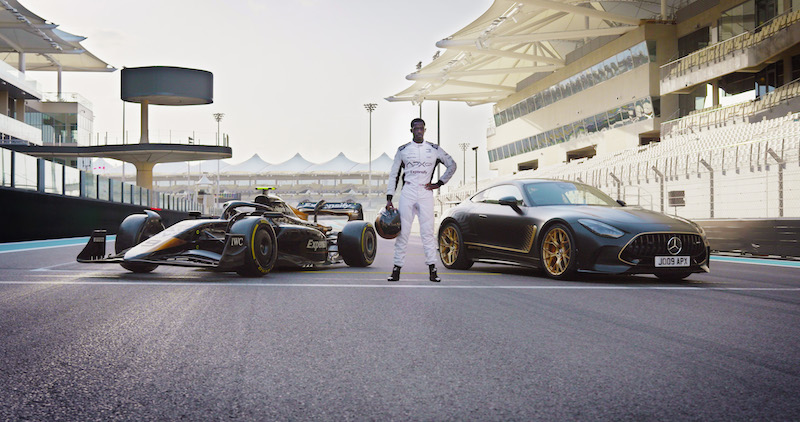 F1/エフワン