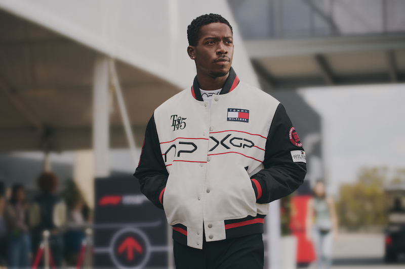 F1/エフワン