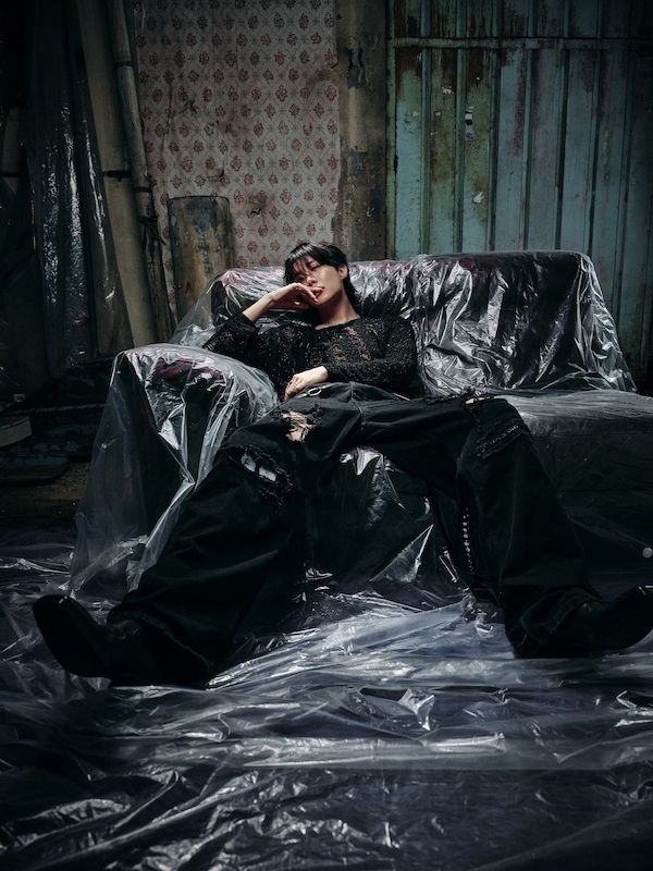 J-HOPE