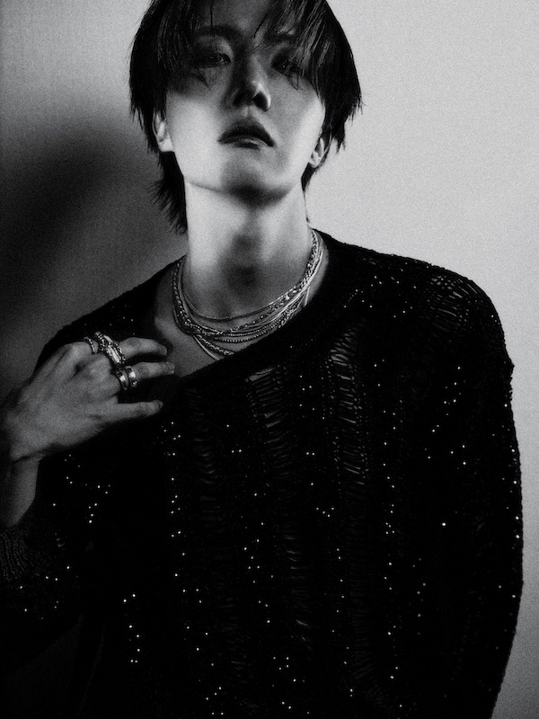 J-HOPE