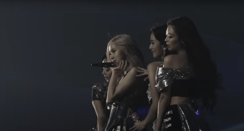 blackpink