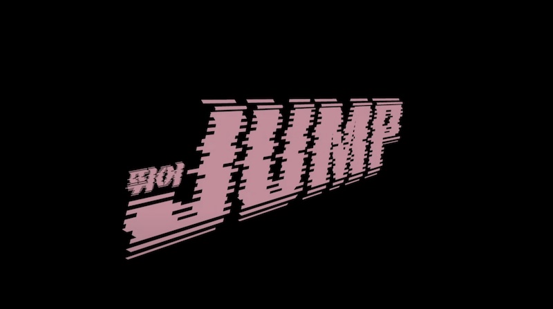 blackpink