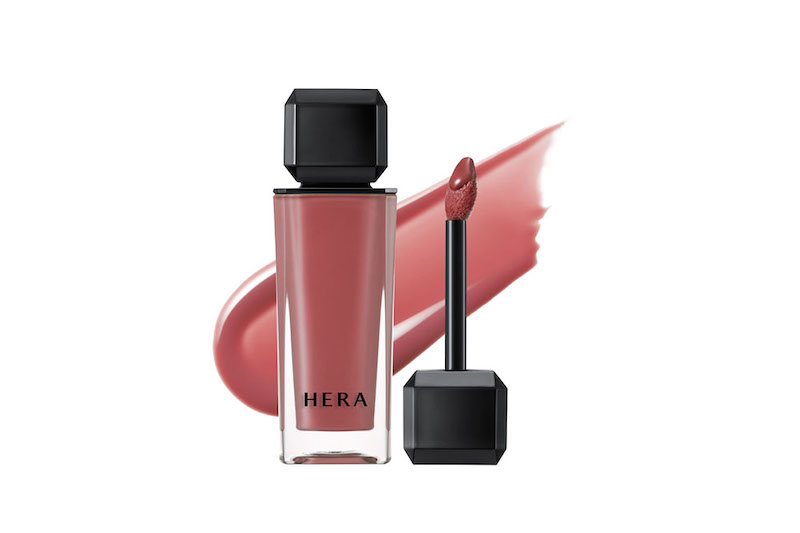 HERA フィリックス Stray Kids