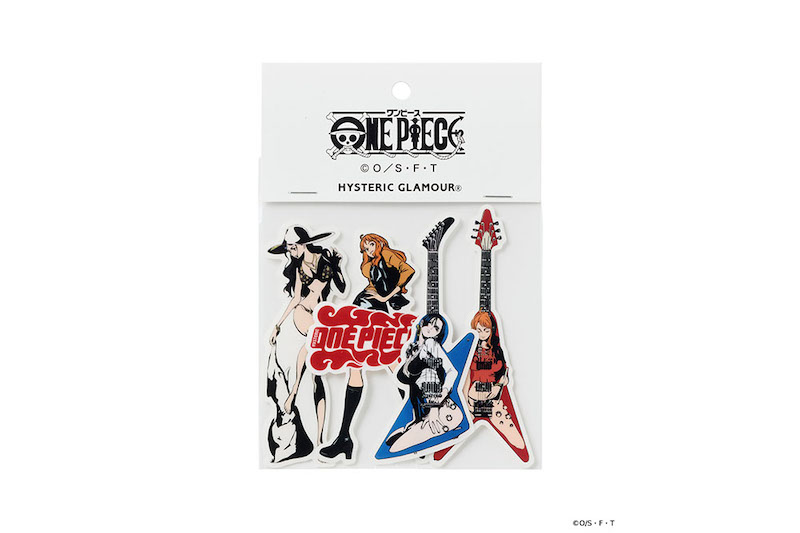 HYSTERIC GLAMOUR ONE PIECE