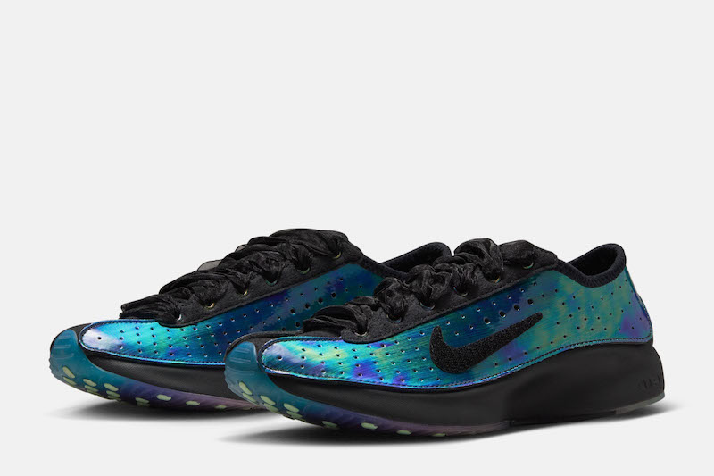 Nike x Tomo Koizumi