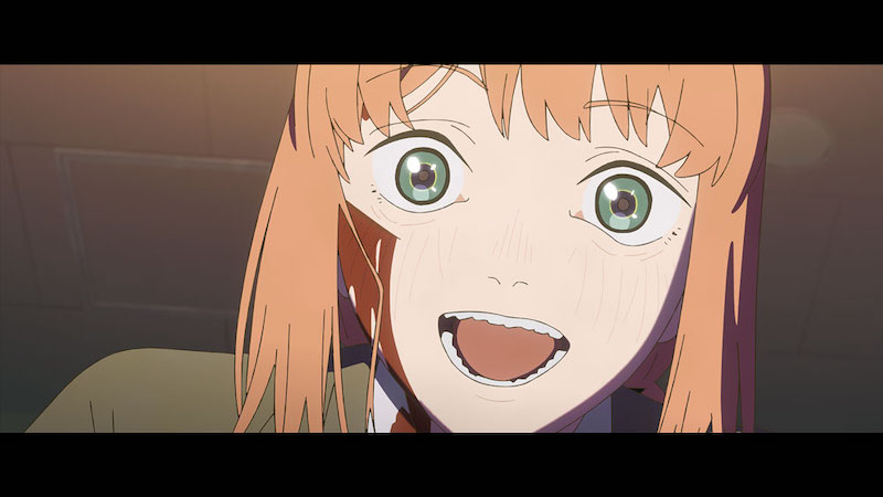 シカク