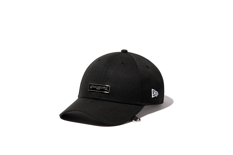 MASTERMIND WORLD NEW ERA