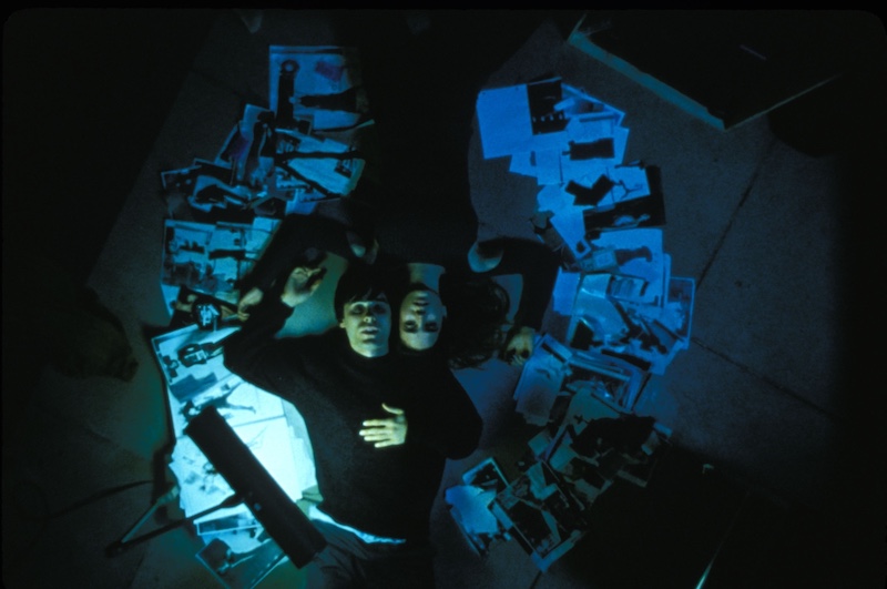 レクイエム・フォー・ドリーム