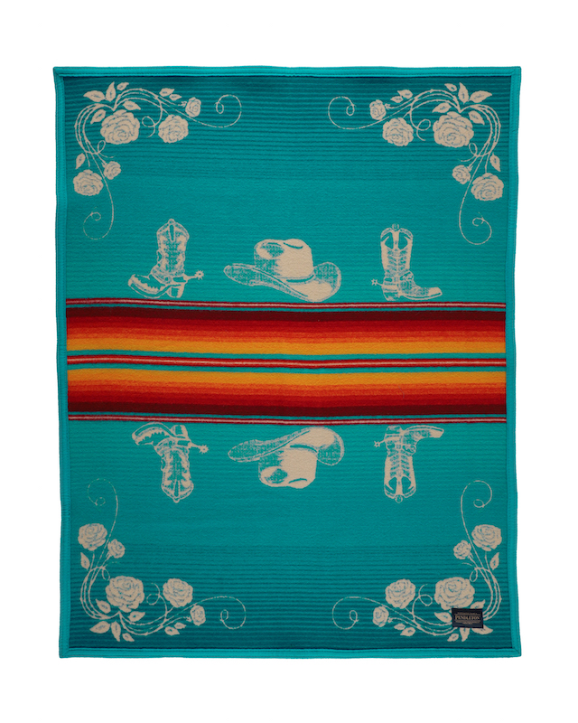 PENDLETON 平井大