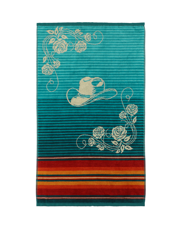 PENDLETON 平井大