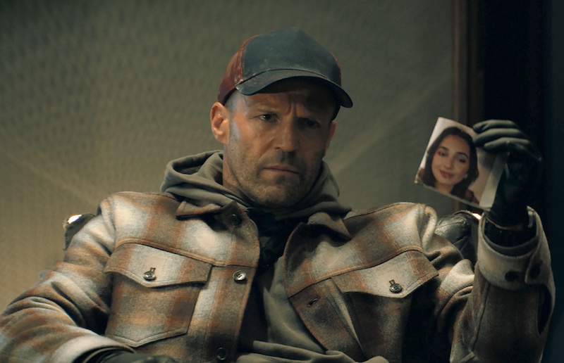 ワーキングマン