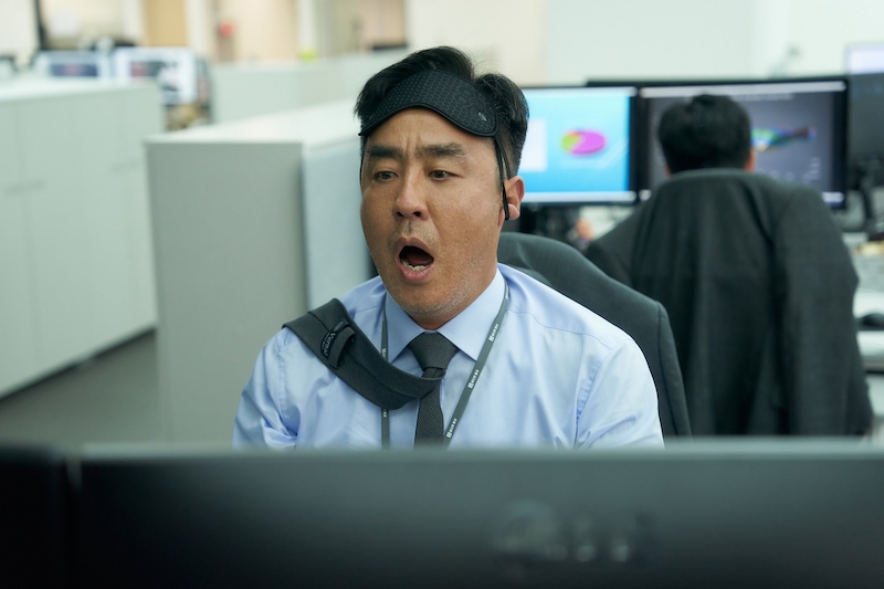 大命中!MEは何しにアマゾンへ?