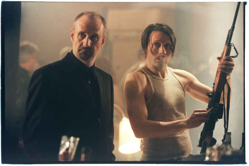 ブレイカウェイ