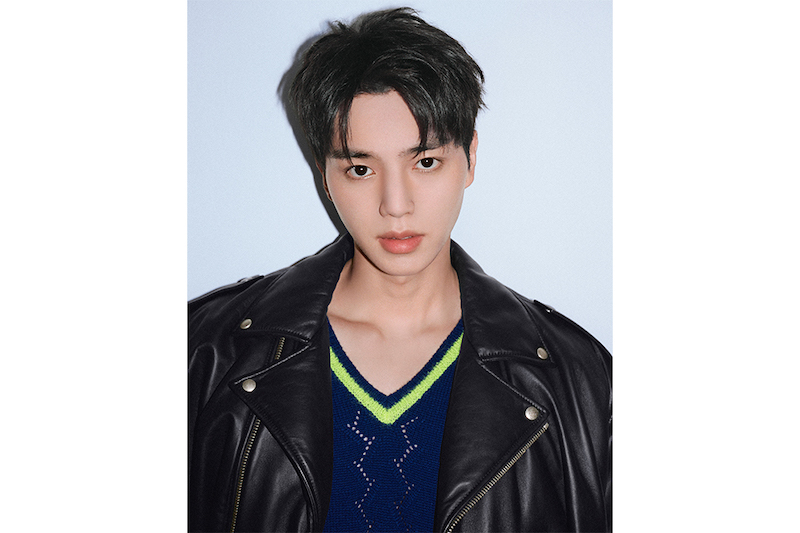 LOEWE ソン・ガン