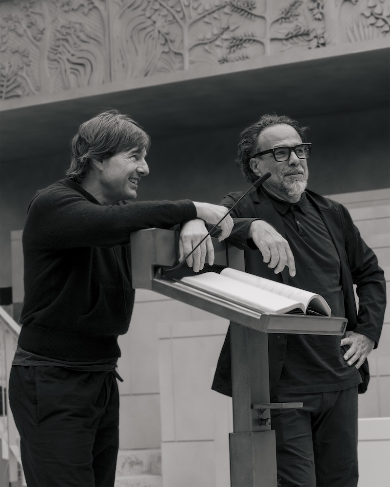 DIGGER／ディガ―