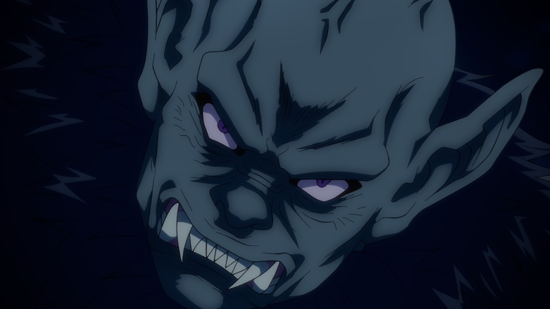 東島丹三郎は仮面ライダーになりたい