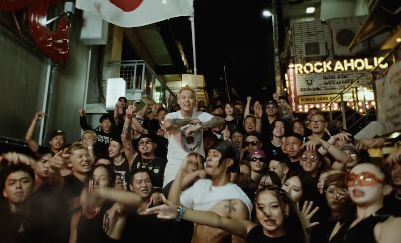 Masato Hayashi - 0000