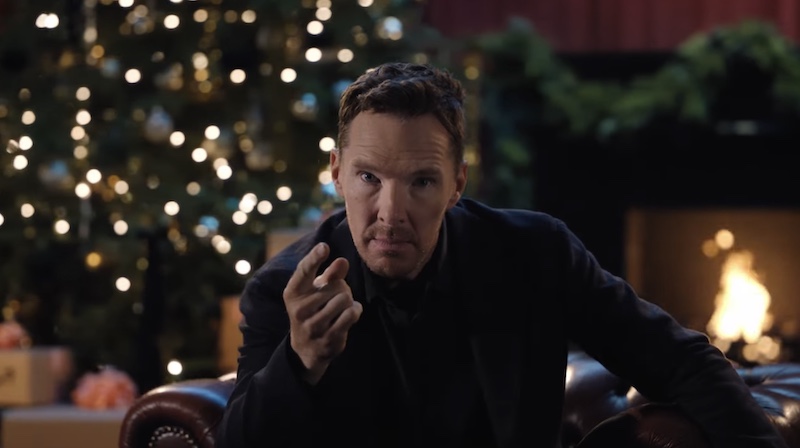 Five Star Theater: "Green Machine"