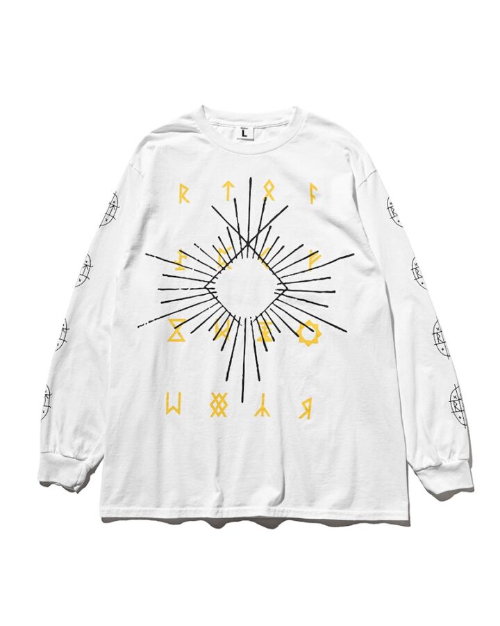 エディントンへようこそ