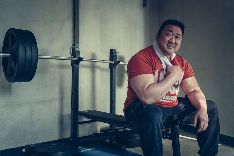 悪魔祓い株式会社