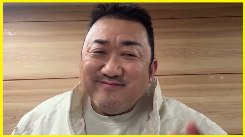 悪魔祓い株式会社