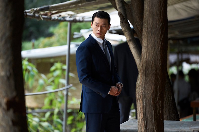 メイド・イン・コリア