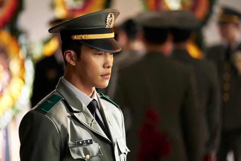 メイド・イン・コリア