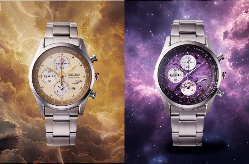 魔法少女まどか☆マギカ〈ワルプルギスの廻天〉