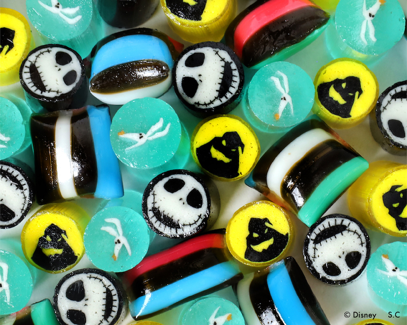 PAPABUBBLE/パパブブレ