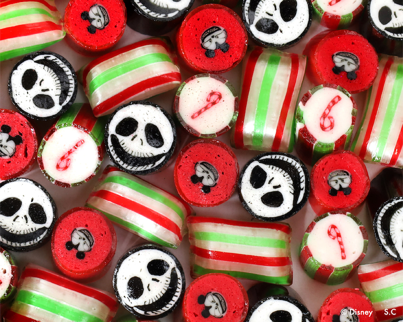 PAPABUBBLE/パパブブレ