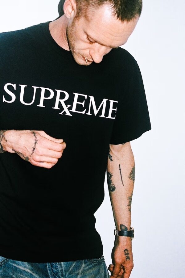 supreme_winter2025