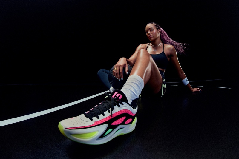 jordan-brand-heir-series-2-napheesa-collier-1_800px