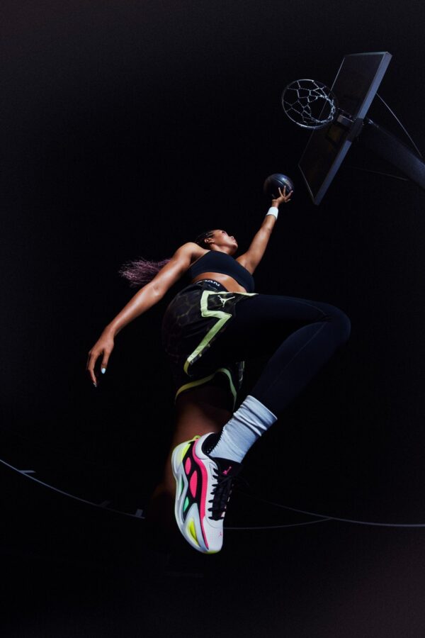 jordan-brand-heir-series-2-napheesa-collier-2