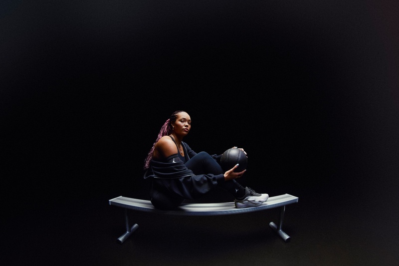 jordan-brand-heir-series-2-napheesa-collier-3