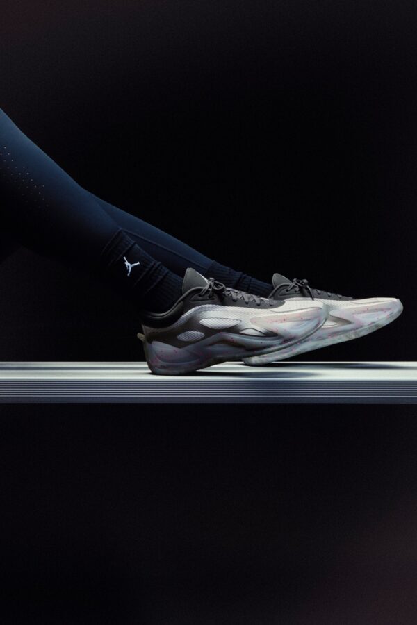 jordan-brand-heir-series-2-napheesa-collier-4