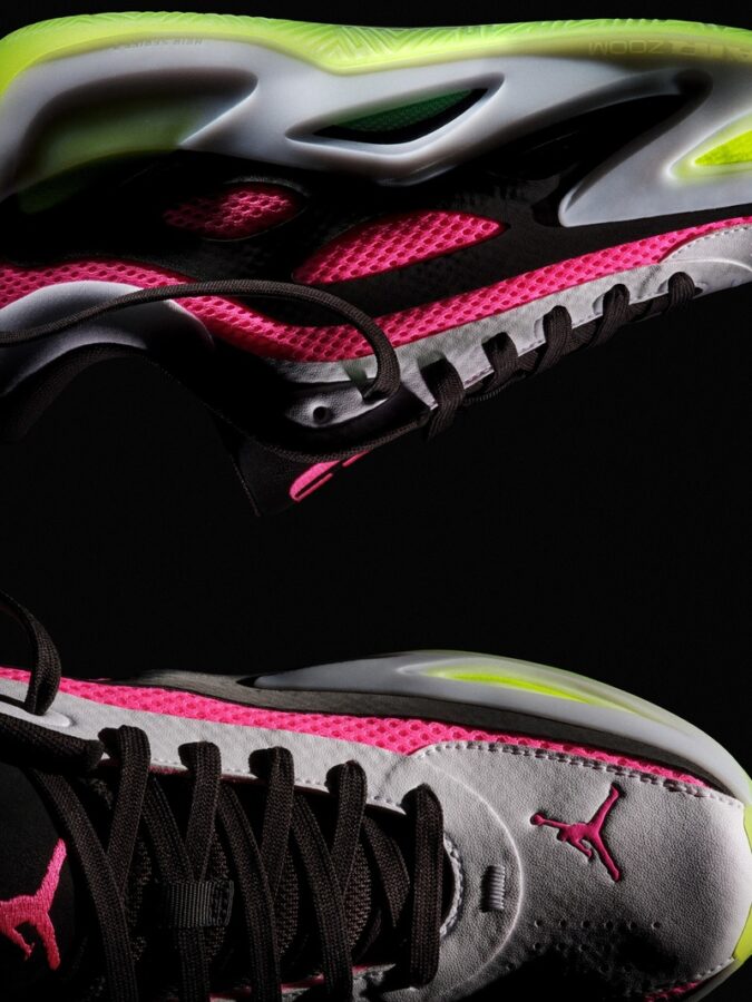 jordan-brand-heir-series-2-1