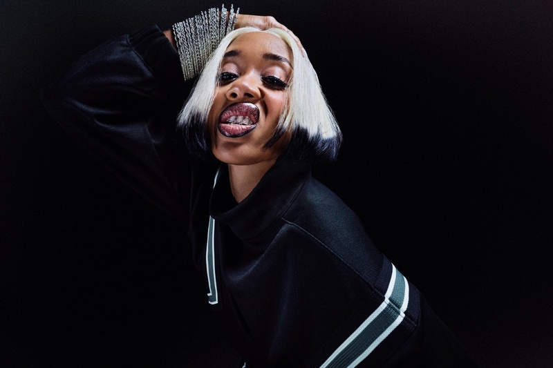 エア ジョーダン 6 インフラレッド “セールスマン”