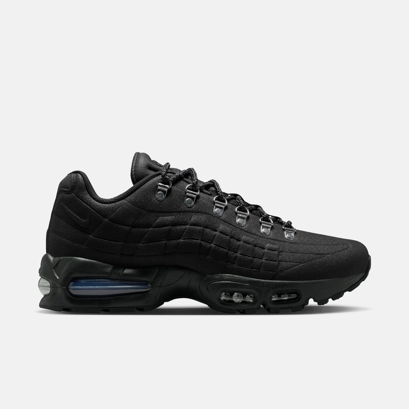 nike-air-max-95-city-pack-i-95-3