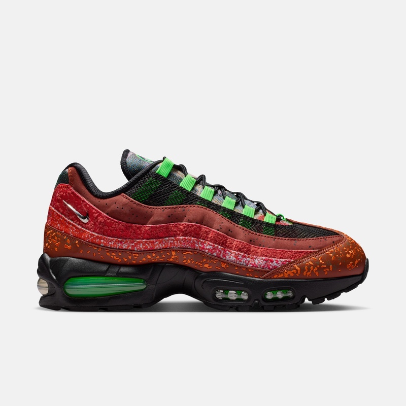 nike-air-max-95-city-pack-hong-kong-3
