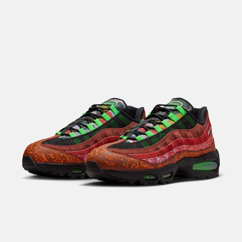 nike-air-max-95-city-pack-hong-kong-4