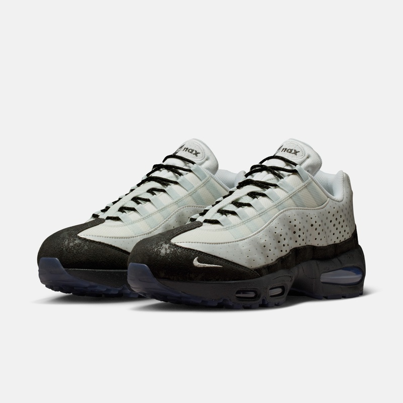 nike-air-max-95-city-pack-seongsu-4