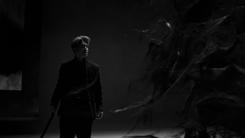 木村拓哉_ヨドコウTVCM