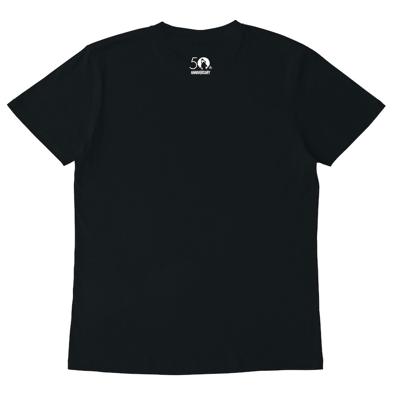 悪魔のいけにえ