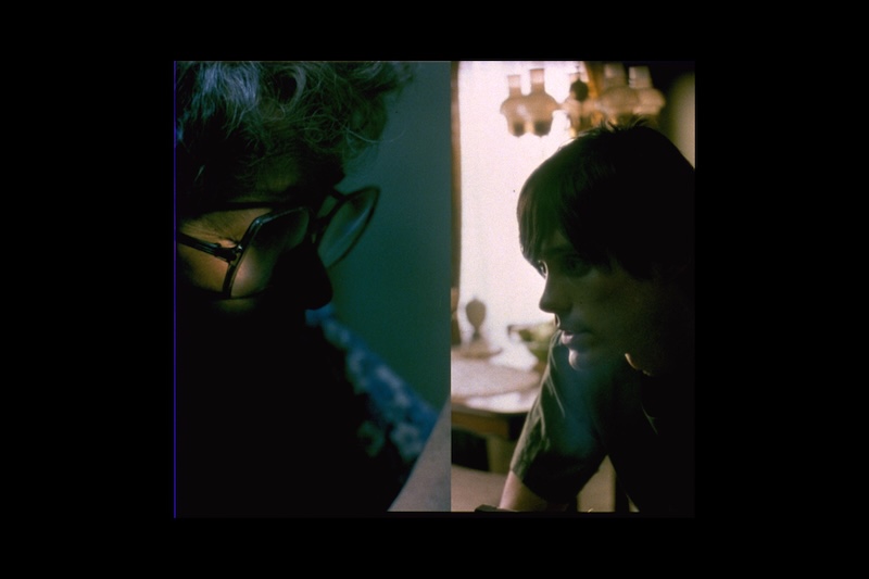 レクイエム・フォー・ドリーム　4Kリマスター