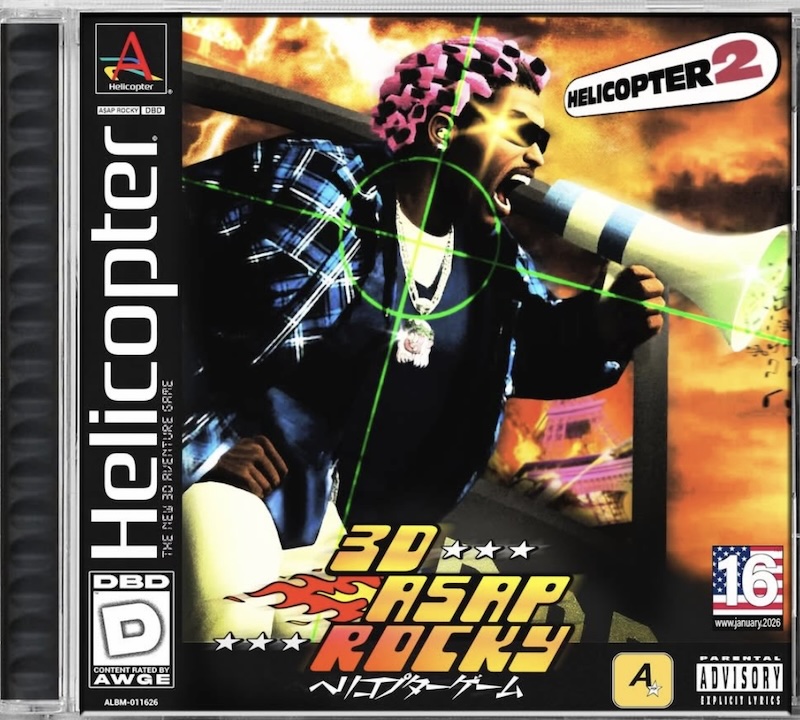 asaprockey_Helicopter