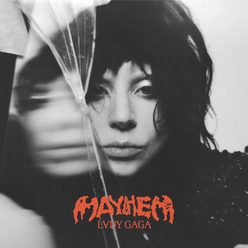 LADY-GAGA-MAYHEM-POP-UP-STORE